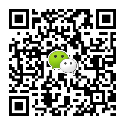 北京德利鑫源再生资源回收公司