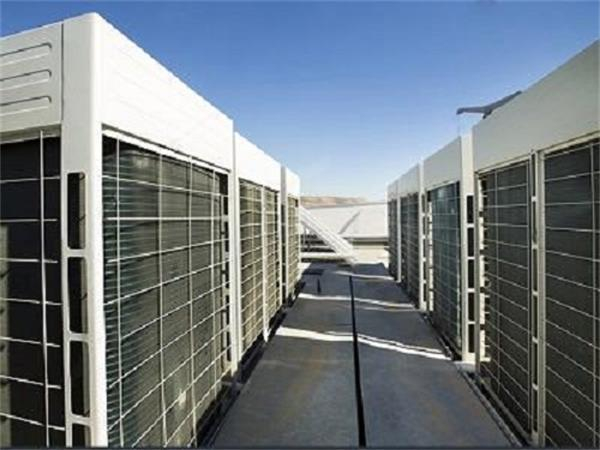 天津中央空调回收，天津二手空调回收，空调回收价格