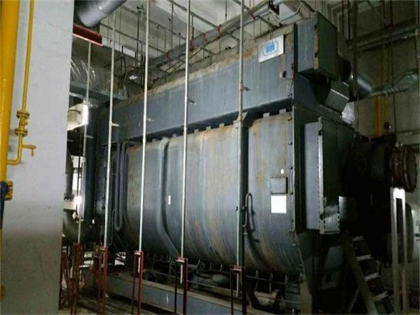 专业回收溴化锂，淘汰双良溴化锂回收