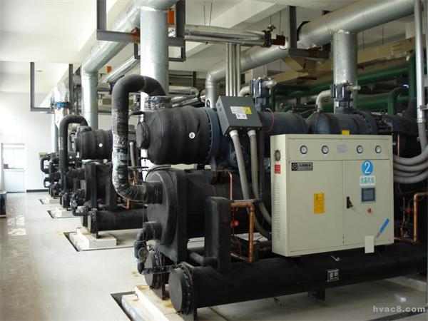 北京旧螺杆机回收，北京淘汰螺杆机组回收商家