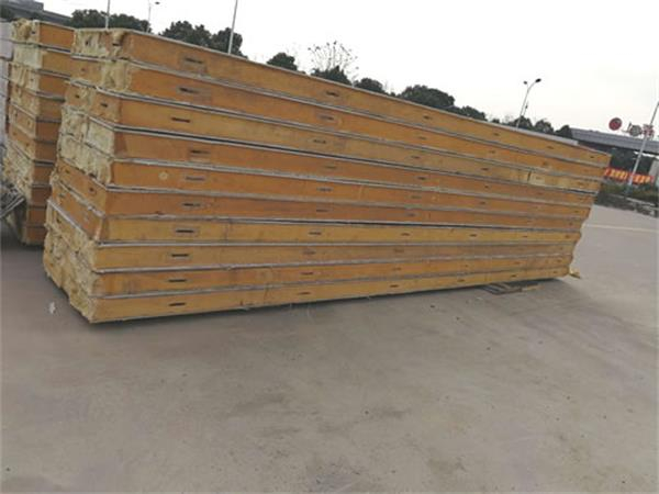 专业二手冷库设备回收，冷库板回收