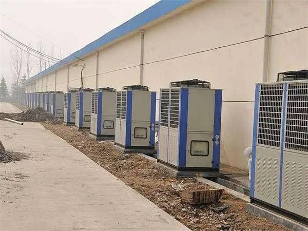 二手制冷设备回收_回收制冷设备_二手冷库回收