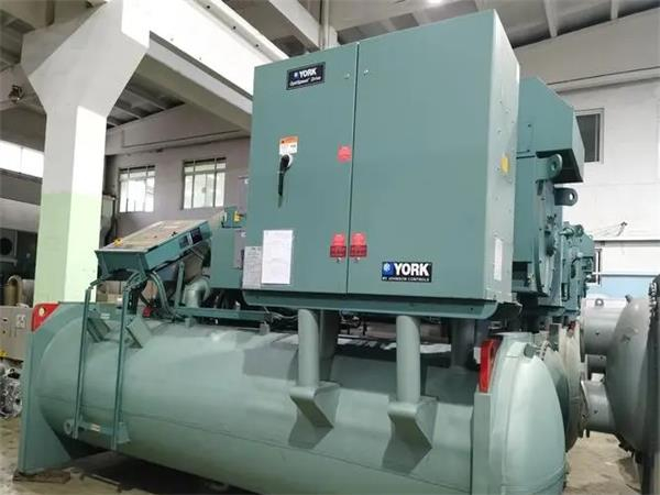 北京地源热泵回收，免费上门拆除