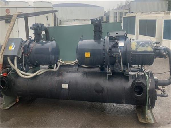 水源热泵热回收_水源热泵热回收价格