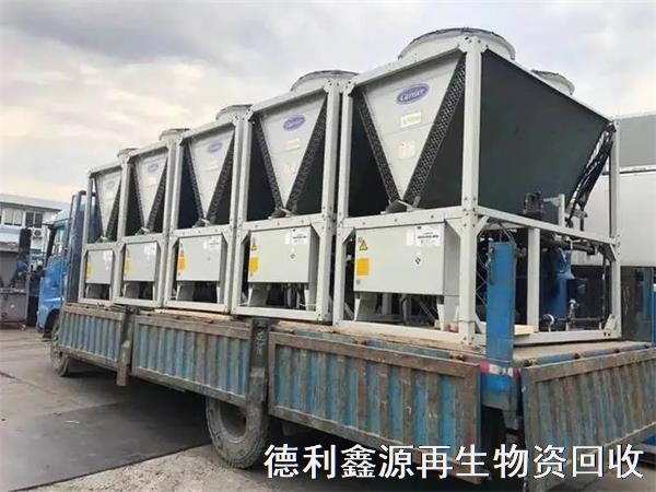 北京空调回收_格力空调回收_旧空调回收